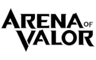 Arena of Valors
