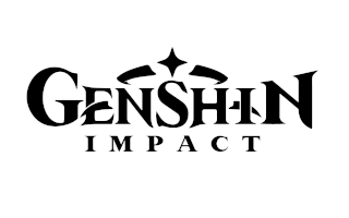 Genshin Impact
