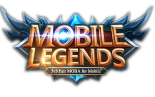 Mobile Legend